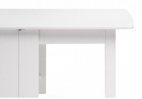Стол обеденный СтК7 в Можге - mozhga.mebel24.online | фото 9