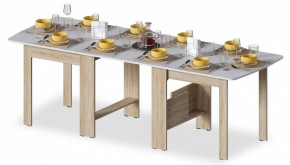 Стол обеденный СтК7 в Можге - mozhga.mebel24.online | фото