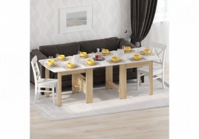 Стол обеденный СтК7 в Можге - mozhga.mebel24.online | фото 3