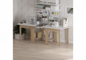 Стол обеденный СтК7 в Можге - mozhga.mebel24.online | фото 4