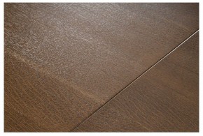 Стол обеденный Сугили в Можге - mozhga.mebel24.online | фото