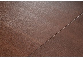 Стол обеденный Сугили в Можге - mozhga.mebel24.online | фото