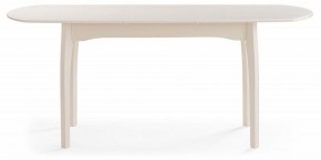 Стол обеденный Сугили в Можге - mozhga.mebel24.online | фото 3