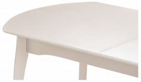 Стол обеденный Сугили в Можге - mozhga.mebel24.online | фото 7
