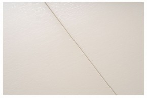 Стол обеденный Сугили в Можге - mozhga.mebel24.online | фото 8