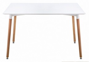 Стол обеденный Table 120 в Можге - mozhga.mebel24.online | фото 3