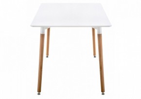Стол обеденный Table 120 в Можге - mozhga.mebel24.online | фото 4