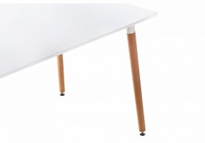 Стол обеденный Table 120 в Можге - mozhga.mebel24.online | фото 5