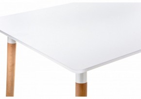 Стол обеденный Table 120 в Можге - mozhga.mebel24.online | фото 6
