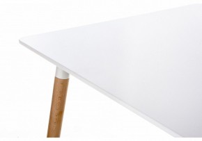 Стол обеденный Table 120 в Можге - mozhga.mebel24.online | фото 7