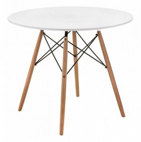Стол обеденный Table в Можге - mozhga.mebel24.online | фото 2