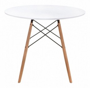 Стол обеденный Table в Можге - mozhga.mebel24.online | фото 3