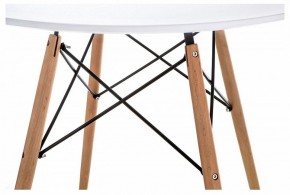 Стол обеденный Table в Можге - mozhga.mebel24.online | фото 5