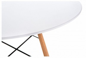 Стол обеденный Table в Можге - mozhga.mebel24.online | фото 6