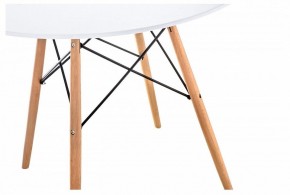 Стол обеденный Table в Можге - mozhga.mebel24.online | фото 7