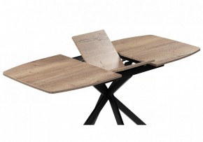 Стол обеденный Тамаса в Можге - mozhga.mebel24.online | фото 4