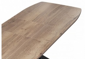 Стол обеденный Тамаса в Можге - mozhga.mebel24.online | фото 6