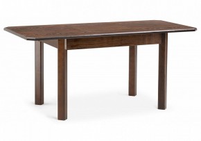Стол обеденный Тефания в Можге - mozhga.mebel24.online | фото 2
