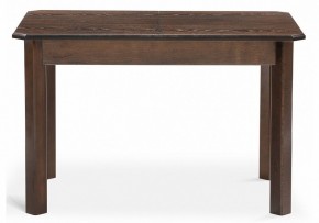Стол обеденный Тефания в Можге - mozhga.mebel24.online | фото 3