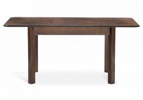 Стол обеденный Тефания в Можге - mozhga.mebel24.online | фото 4