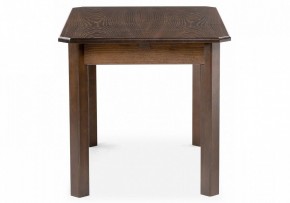 Стол обеденный Тефания в Можге - mozhga.mebel24.online | фото 5