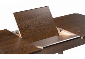 Стол обеденный Тефания в Можге - mozhga.mebel24.online | фото 6