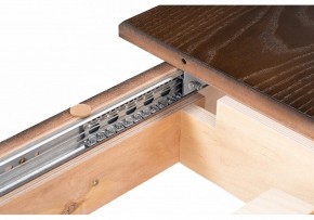 Стол обеденный Тефания в Можге - mozhga.mebel24.online | фото 7
