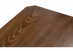 Стол обеденный Тефания в Можге - mozhga.mebel24.online | фото 8