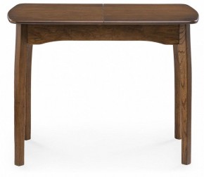 Стол обеденный Терзот в Можге - mozhga.mebel24.online | фото 2
