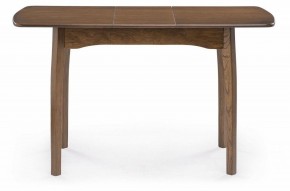 Стол обеденный Терзот в Можге - mozhga.mebel24.online | фото 3