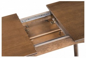 Стол обеденный Терзот в Можге - mozhga.mebel24.online | фото 6