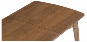 Стол обеденный Терзот в Можге - mozhga.mebel24.online | фото 8