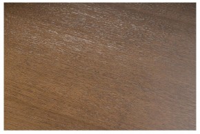 Стол обеденный Терзот в Можге - mozhga.mebel24.online | фото 9