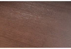 Стол обеденный Терзот в Можге - mozhga.mebel24.online | фото