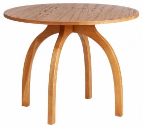 Стол обеденный Thonet (mod. T9108) в Можге - mozhga.mebel24.online | фото