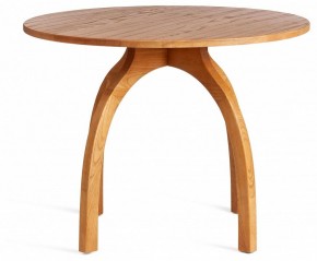 Стол обеденный Thonet (mod. T9108) в Можге - mozhga.mebel24.online | фото 2