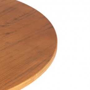 Стол обеденный Thonet (mod. T9108) в Можге - mozhga.mebel24.online | фото 3