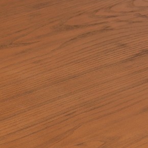Стол обеденный Thonet (mod. T9108) в Можге - mozhga.mebel24.online | фото 4