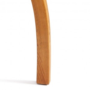 Стол обеденный Thonet (mod. T9108) в Можге - mozhga.mebel24.online | фото 5