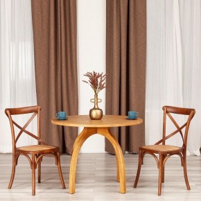 Стол обеденный Thonet (mod. T9108) в Можге - mozhga.mebel24.online | фото 6