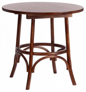 Стол обеденный Thonet (mod. T9152) в Можге - mozhga.mebel24.online | фото