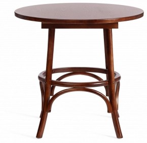 Стол обеденный Thonet (mod. T9152) в Можге - mozhga.mebel24.online | фото 2