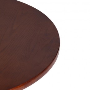 Стол обеденный Thonet (mod. T9152) в Можге - mozhga.mebel24.online | фото 3