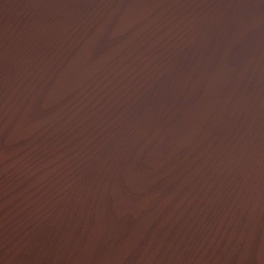 Стол обеденный Thonet (mod. T9152) в Можге - mozhga.mebel24.online | фото 4