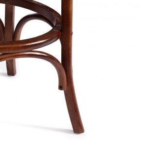 Стол обеденный Thonet (mod. T9152) в Можге - mozhga.mebel24.online | фото 5