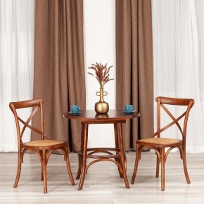 Стол обеденный Thonet (mod. T9152) в Можге - mozhga.mebel24.online | фото 6