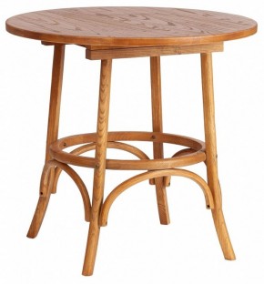 Стол обеденный Thonet (mod. T9152) в Можге - mozhga.mebel24.online | фото