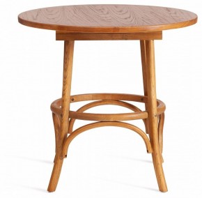 Стол обеденный Thonet (mod. T9152) в Можге - mozhga.mebel24.online | фото 2