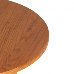 Стол обеденный Thonet (mod. T9152) в Можге - mozhga.mebel24.online | фото 3