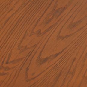 Стол обеденный Thonet (mod. T9152) в Можге - mozhga.mebel24.online | фото 4